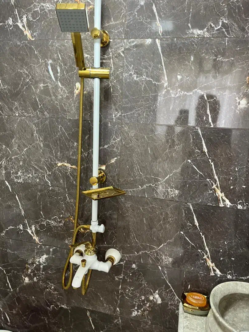 33508c1b-6454-4e0a-95ff-26a98e23d555