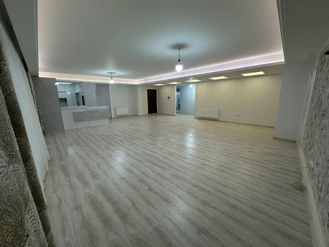 33648755-93d1-45d1-8d1a-a141944d9afe