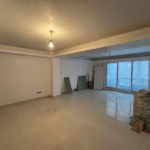 33686a8e-2bec-4f90-8a27-b0b8e4ced640