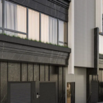 337c2ac9-ada2-43e2-898b-00cd7672486a