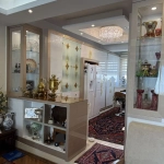 33d40e76-ce68-42a6-bb44-3eb69ea9325c