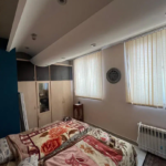 33fbc680-6687-496c-ab96-87c5fbc2a378