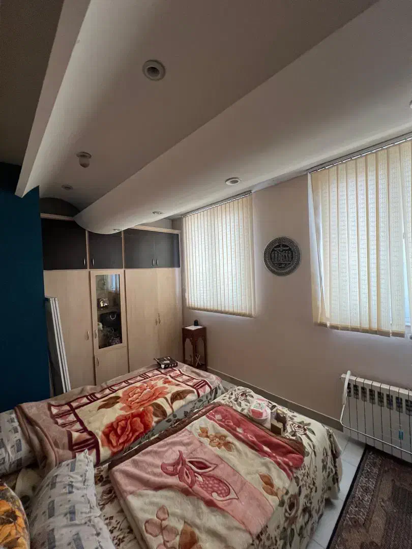 33fbc680-6687-496c-ab96-87c5fbc2a378