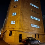 340d5796-dd25-4efd-a206-6f987d49e0a2