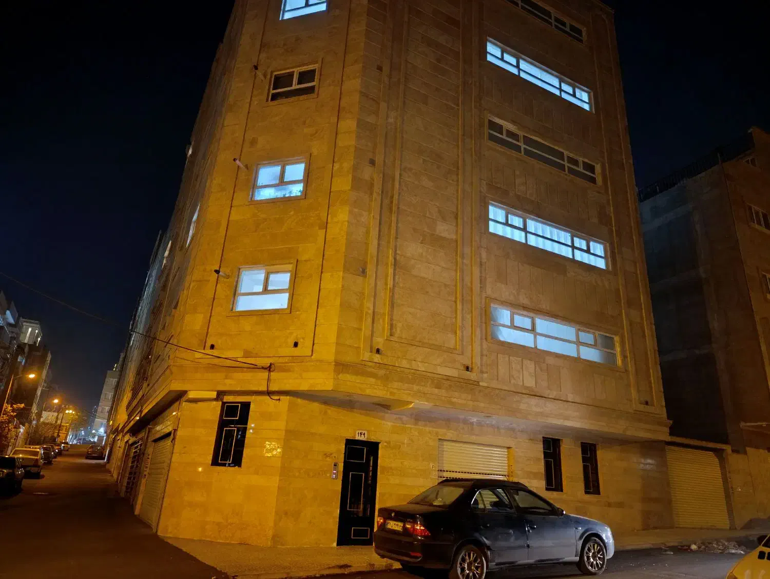 340d5796-dd25-4efd-a206-6f987d49e0a2