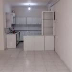 341c90fb-5b0a-4a80-9e65-18a895fc8581