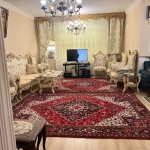 3448838a-837a-4f76-8ad7-6a6d7ec9449f