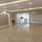 344c4456-3971-4722-aa95-bd0cbfa9f055