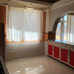 34590a4e-381a-462b-bc4f-be403311ecd3-1