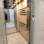 3466f446-f68c-4d0f-89d3-115f563c002c