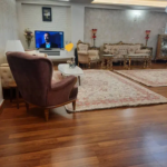 34706256-6587-486e-8d73-cea3a6872ac1