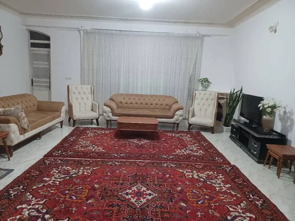 34857cc7-f55a-4384-a354-b8404836df1a