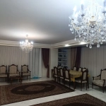 3488c56b-be03-4129-9d11-ab4b6ece23e6