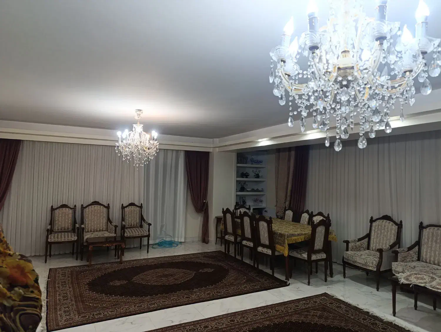 3488c56b-be03-4129-9d11-ab4b6ece23e6