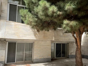 348ec8ef-52f4-479e-91cf-695e26aa6bf8