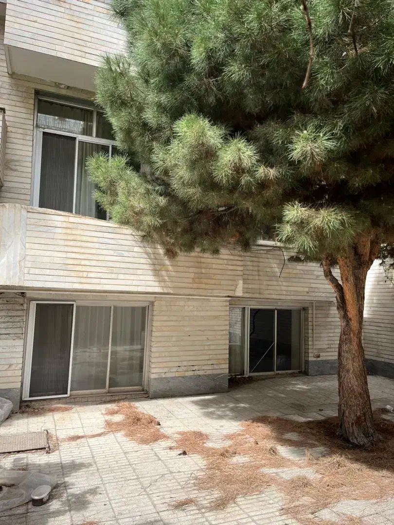 348ec8ef-52f4-479e-91cf-695e26aa6bf8