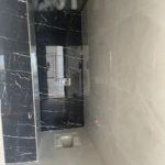 34aa1be4-5192-485f-b82c-2d5b24161a68