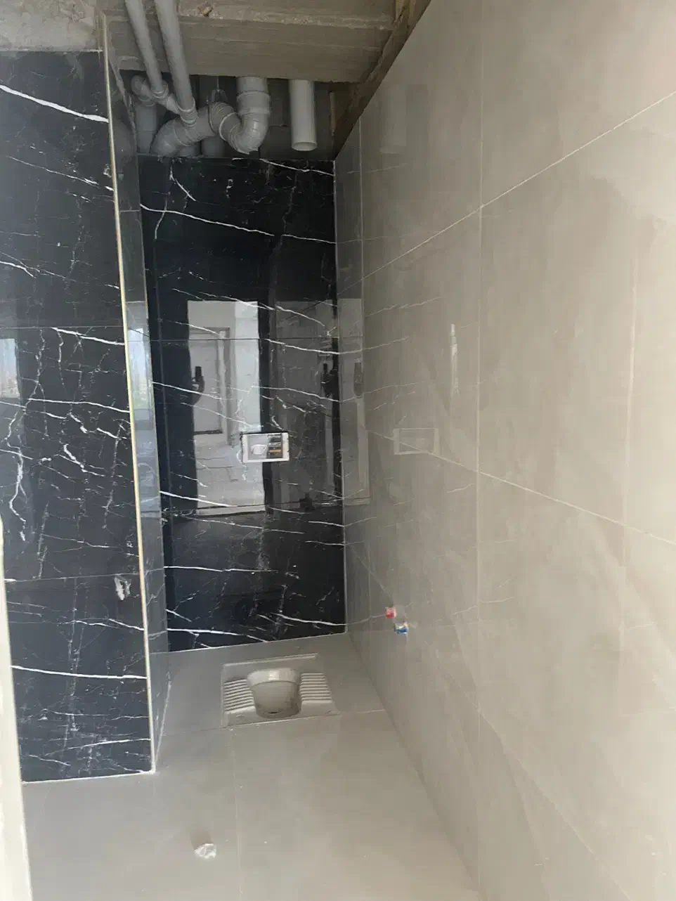 34aa1be4-5192-485f-b82c-2d5b24161a68