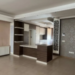 34af7a86-c44c-4b8a-9029-625ca7dd0b35