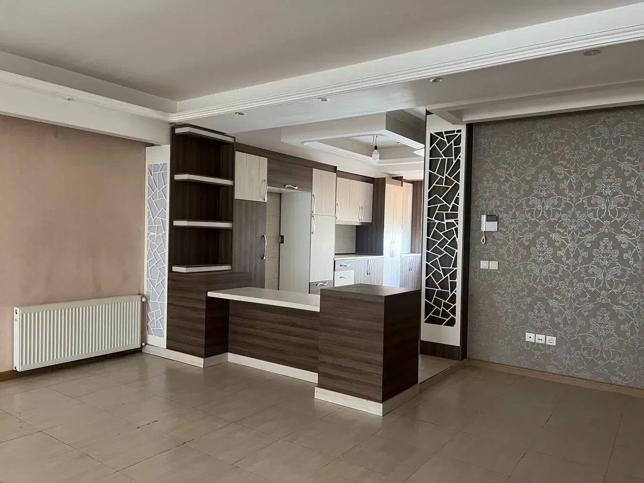 34af7a86-c44c-4b8a-9029-625ca7dd0b35