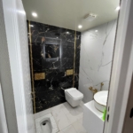 34db7602-d8fa-4a47-8a2d-cded262cefc2.jpg.jpg