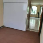 34ec3333-bc61-4b26-8051-3e12c4a53f87