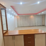 34f2b81a-06f7-4528-84eb-4c7e68a11a6a