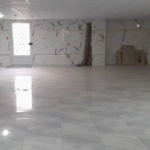 3514900a-be97-4461-8ba7-62775a3081ba