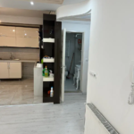 352703e7-914f-4647-b8cd-ea0c7801e48a