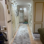 3528f45a-3073-4299-bd73-30c96c1f5467