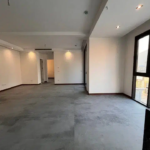 3546490b-6b57-41cb-8a78-6ebfafbbada5