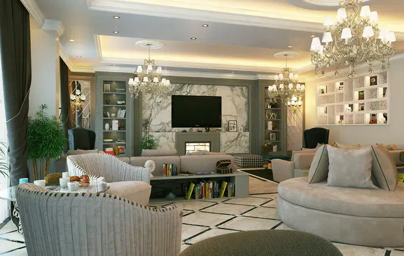 354c1e0d-154a-4079-8a72-cbb5a4d595b1