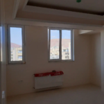 355628c4-882b-4cac-9d52-ea3ddafa15ae