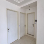 355e6111-24ae-4356-8068-623b03abcfa1