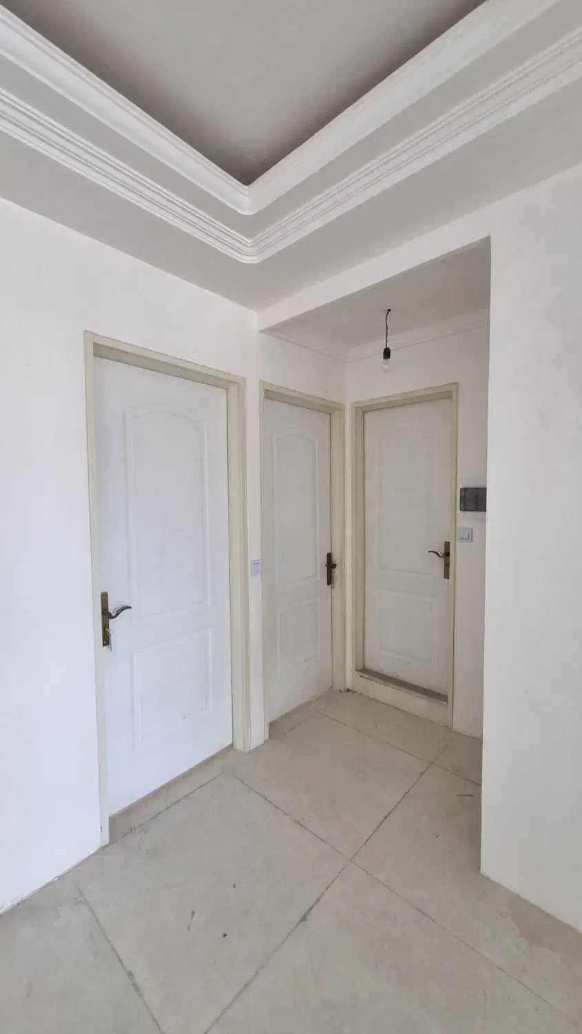 355e6111-24ae-4356-8068-623b03abcfa1