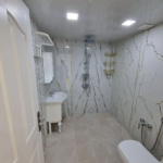 355fa4f1-c772-4319-bf28-79d3f6064427