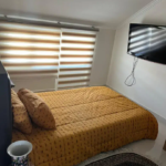 35671ca8-4656-4113-ae38-18d542c13739