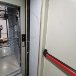 357210dd-a2d0-40b9-8ce9-934983d92cc0