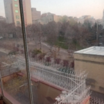 35745639-325f-47a0-9f8e-8b7f61af646d