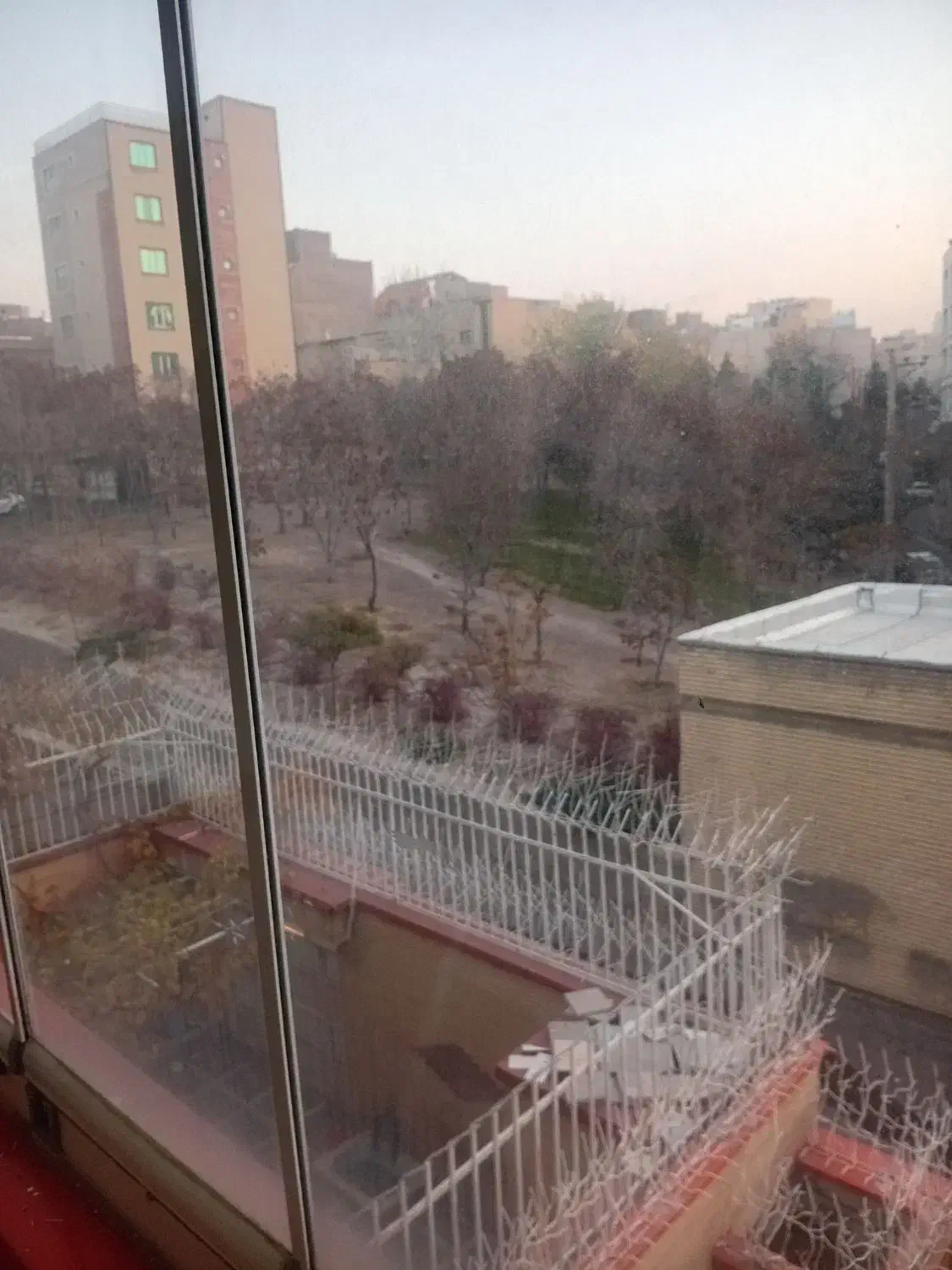 35745639-325f-47a0-9f8e-8b7f61af646d