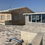 3580b8a2-7736-455b-9bb1-7137d7ad755b