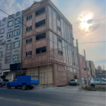 358f7a70-6993-4f1b-8c0e-b99ba2ea0d90