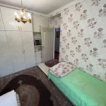 35b15ed1-4846-4264-b777-dde77b2df1d9