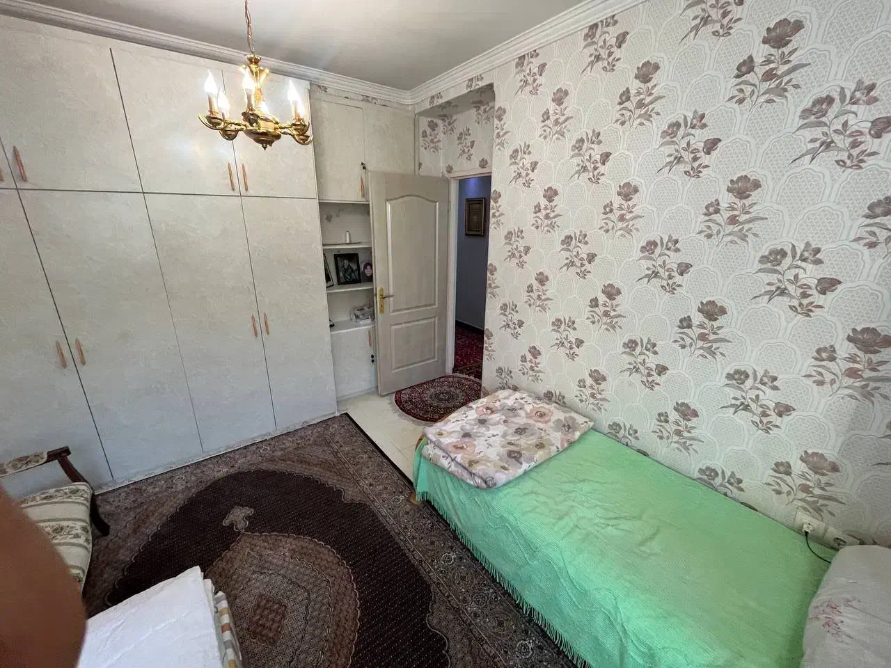 35b15ed1-4846-4264-b777-dde77b2df1d9