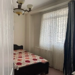 35b83a5a-2584-40f3-b2f7-84eb7cc84e79