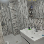 35c21a41-3a08-427d-a2c7-987151bbd6e1