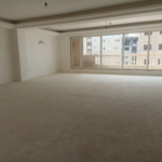 35c4dcb6-21ac-486b-a2ae-980485b574db