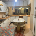 35d617f6-3f7f-4c0c-ba45-93608d27bfe9