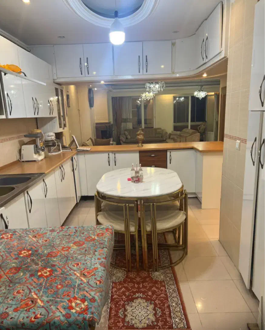 35d617f6-3f7f-4c0c-ba45-93608d27bfe9