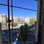 35de2e0a-5500-4277-8f1c-d81c0b7f64ec